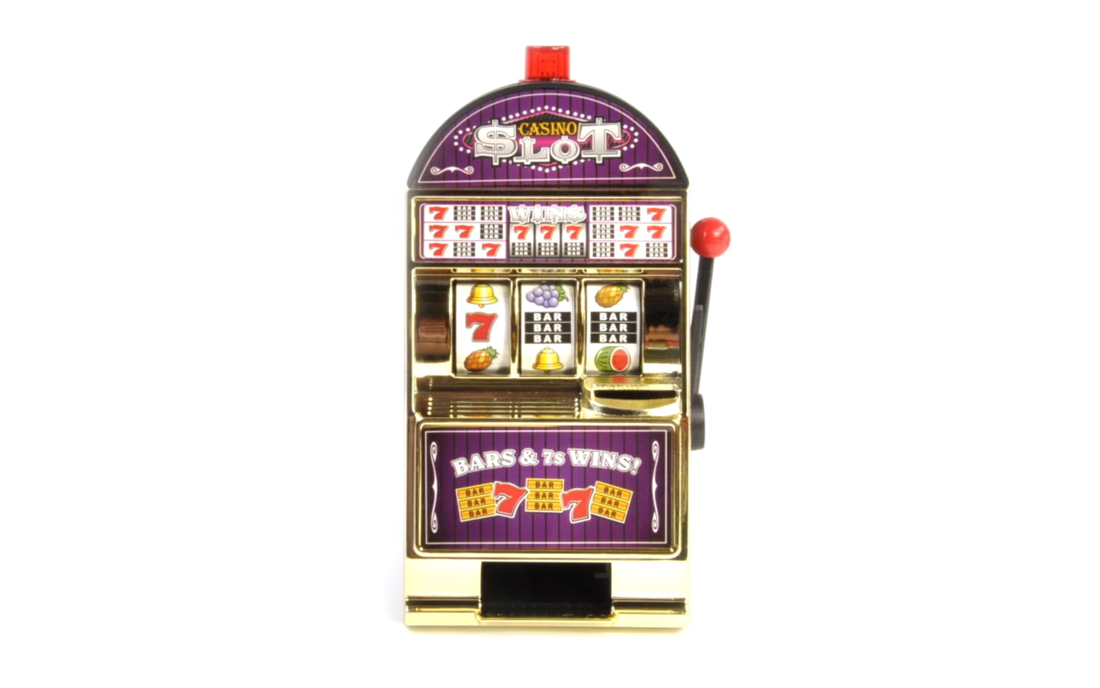 EUR 320 FREE CHIP at Slots Million Casino