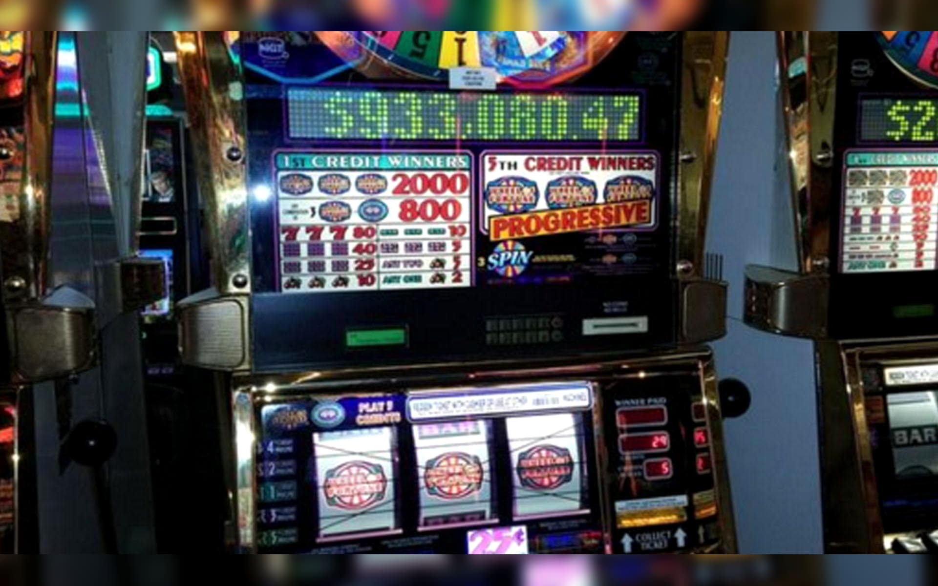 €70 Daily freeroll slot tournament at 7 Reels Casino
