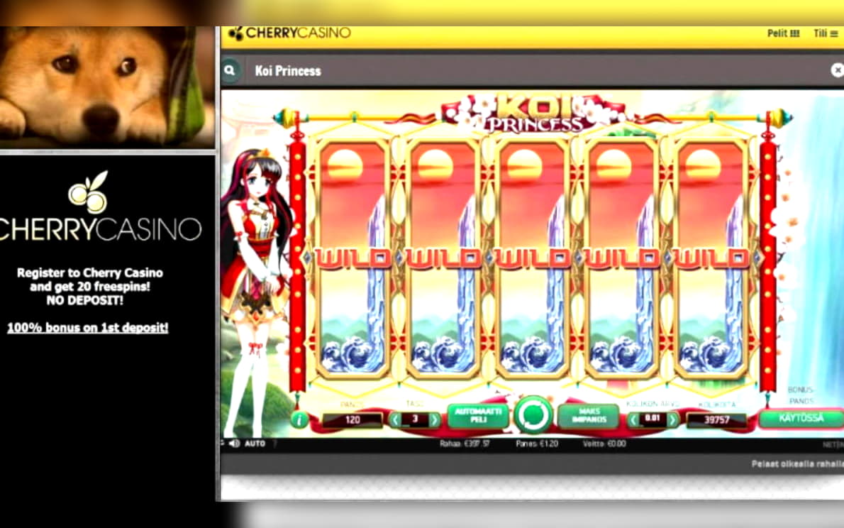 EUR 405 FREE CHIP CASINO at Casino com