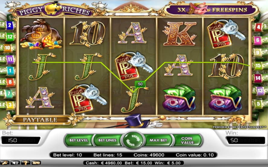 Eur 1795 NO DEPOSIT BONUS CODE at Casino Cruise