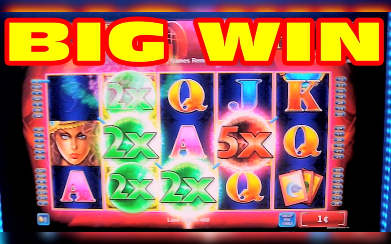 785% Best signup bonus casino at bWin Casino