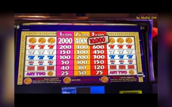 $4040 No deposit bonus code at Energy Casino
