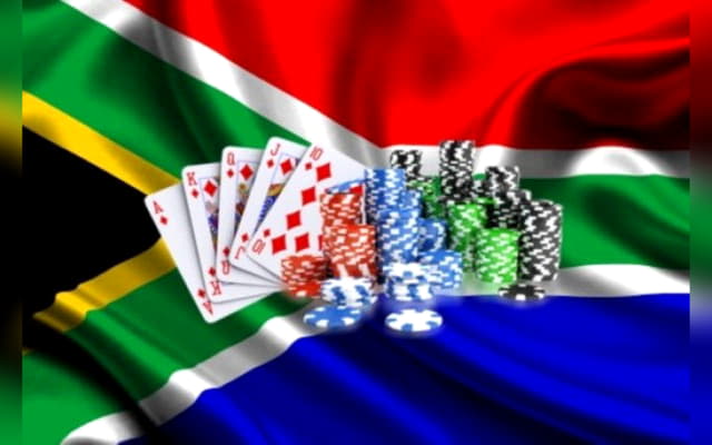 70 Free Spins no deposit at Rizk Casino