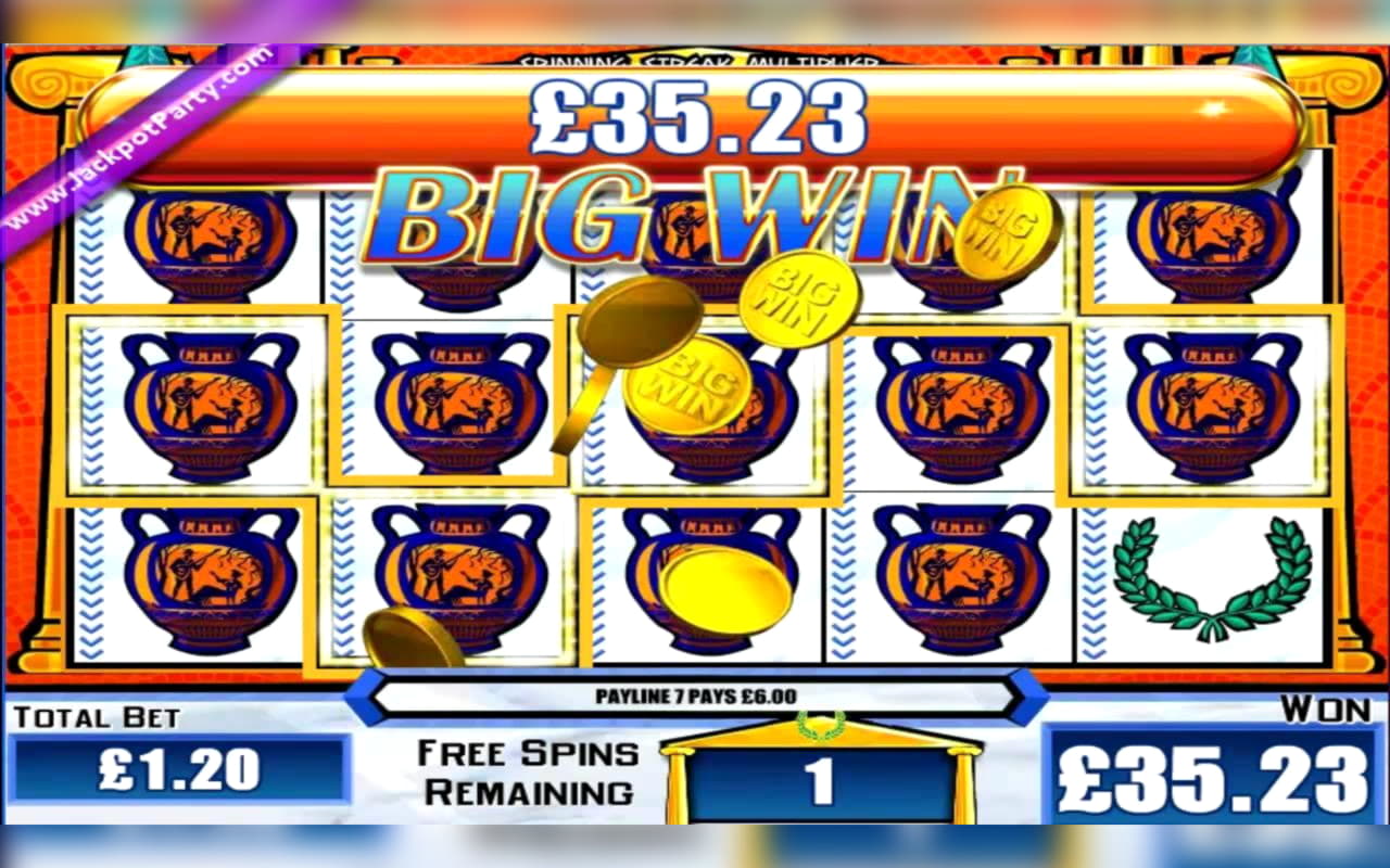 155 Trial Spins at Alf Casino