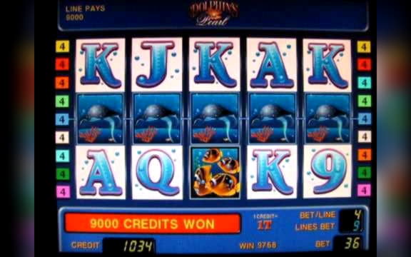150 Free Spins right now at Energy Casino