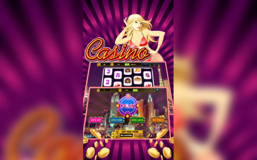210 Free Spins right now at 888 Casino
