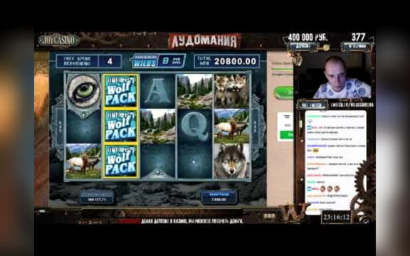 760% Best Signup Bonus Casino at Eurogrand Casino