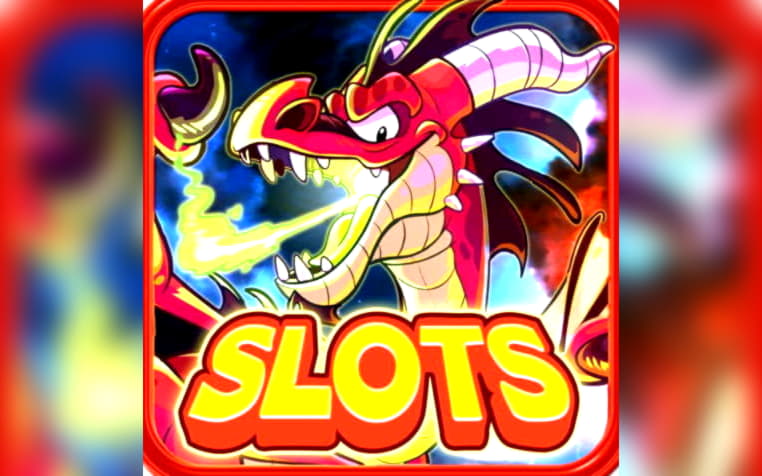 Eur 610 Tournament at Inter Casino