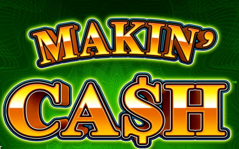 €165 Casino chip at Spin Palace Casino