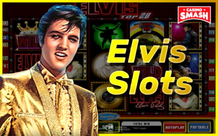 $620 Free chip casino at Rizk Casino