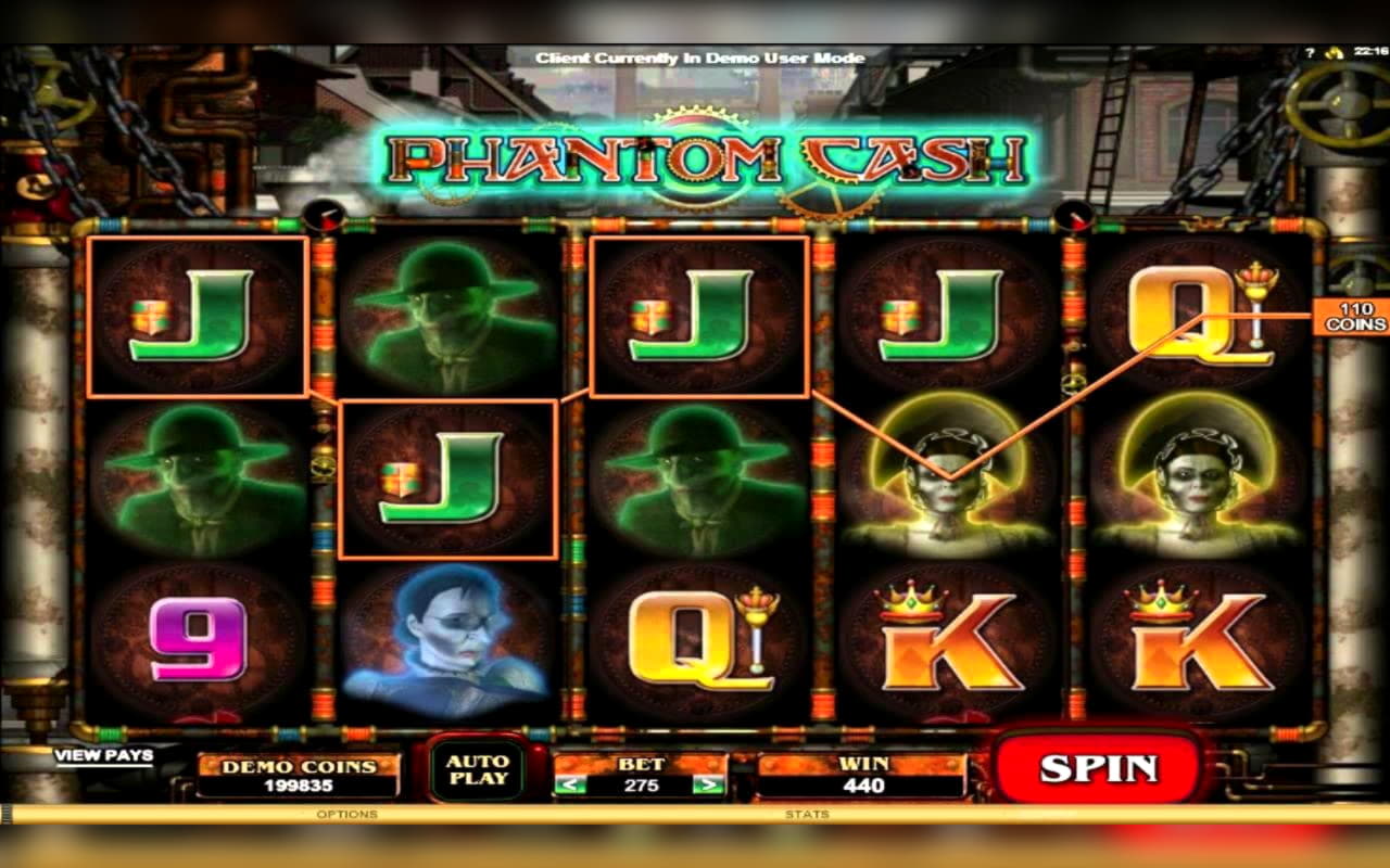 €360 Casino Chip at Casino com