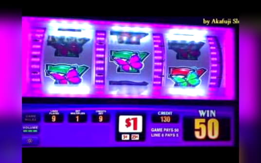 $600 Casino Chip at Dunder Casino