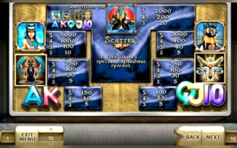 €1430 No deposit casino bonus at William Hill Casino