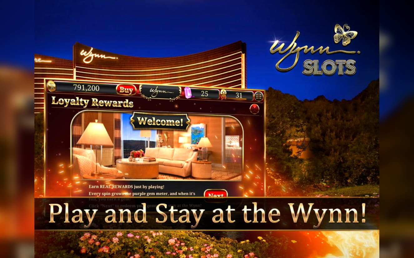 €510 Free chip at William Hill Casino