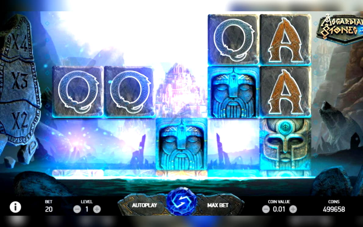 150 Free spins at Rizk Casino