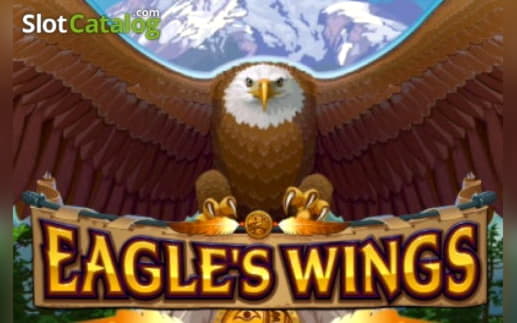 99 free casino spins at Party Casino
