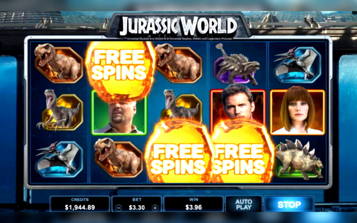 45% Best Signup Bonus Casino at Guts Casino