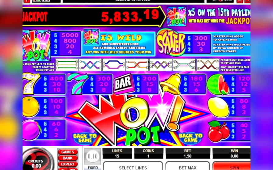 €480 FREE Chip Casino at Bet Online Casino