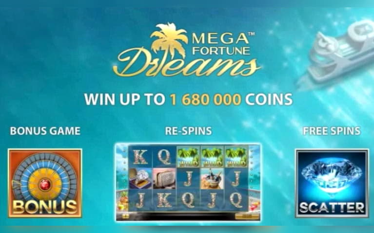 €700 Free Chip at Casino com