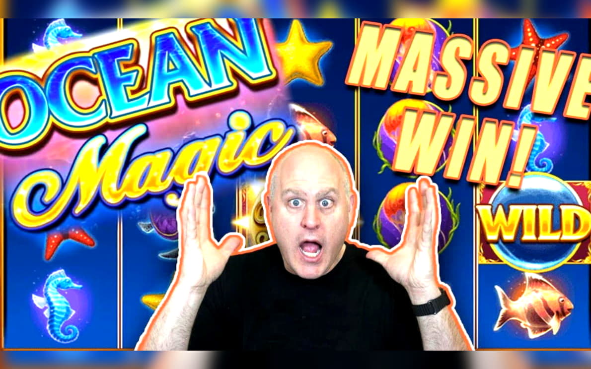 300 free spins at Slots Million Casino