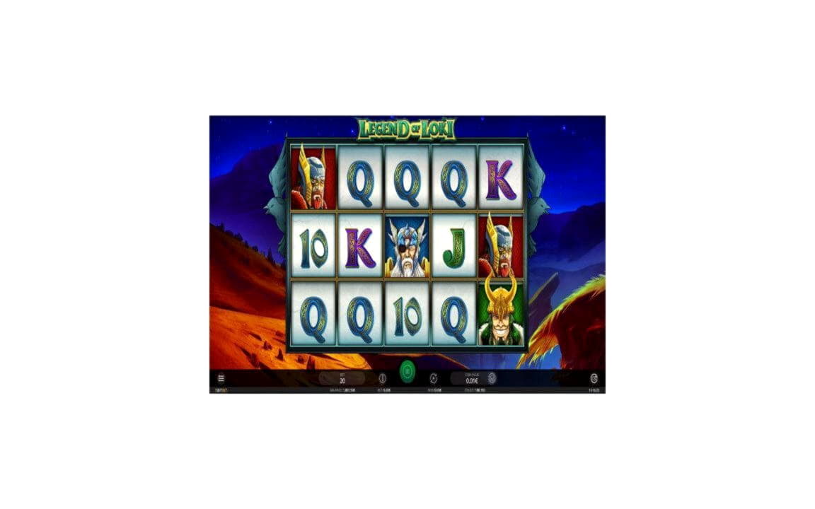 €685 Daily freeroll slot tournament at Party Casino