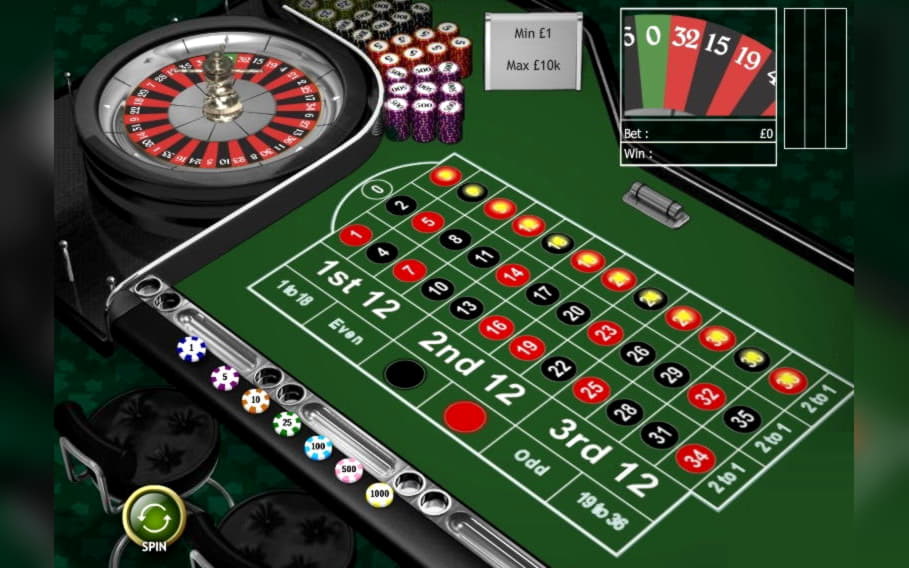 745% First Deposit Bonus at Dunder Casino