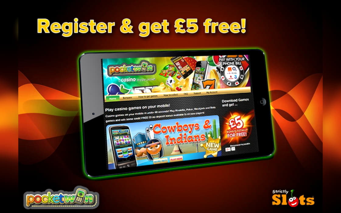 215 free spins no deposit casino at Buzzluck Casino