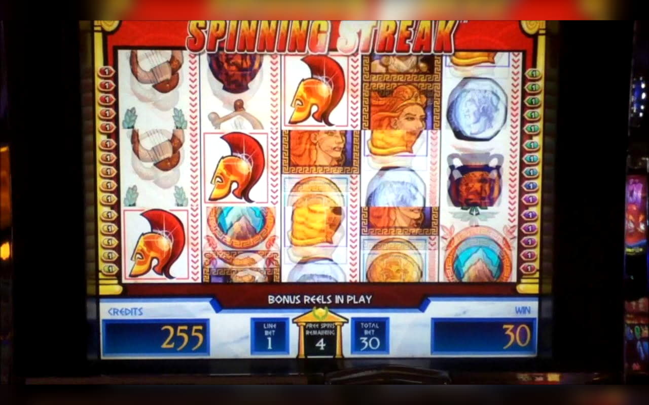 $485 FREE CHIP at Inter Casino