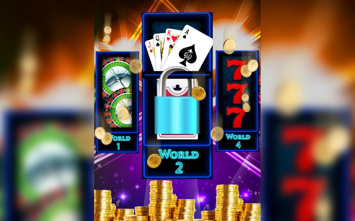 EUR 205 Free chip casino at Alf Casino