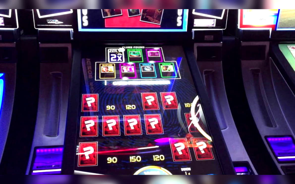 EUR 395 Casino Tournament at Jackpot City Casino