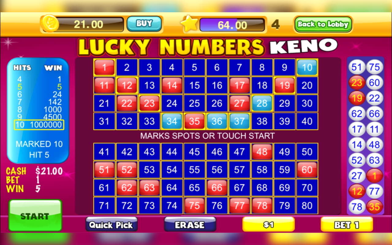 960% Casino match bonus at Inter Casino
