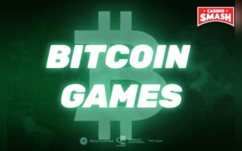 755% casino match bonus at Europa Casino