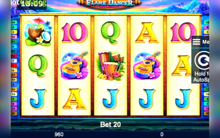 €540 Casino tournaments freeroll at bWin Casino
