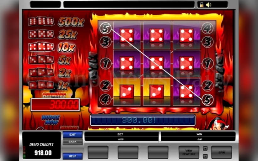€640 Free casino chip at bWin Casino