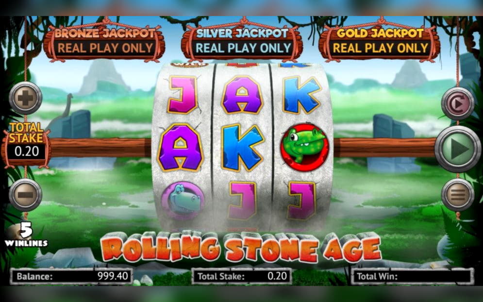 £405 Daily freeroll slot tournament at BGO Casino