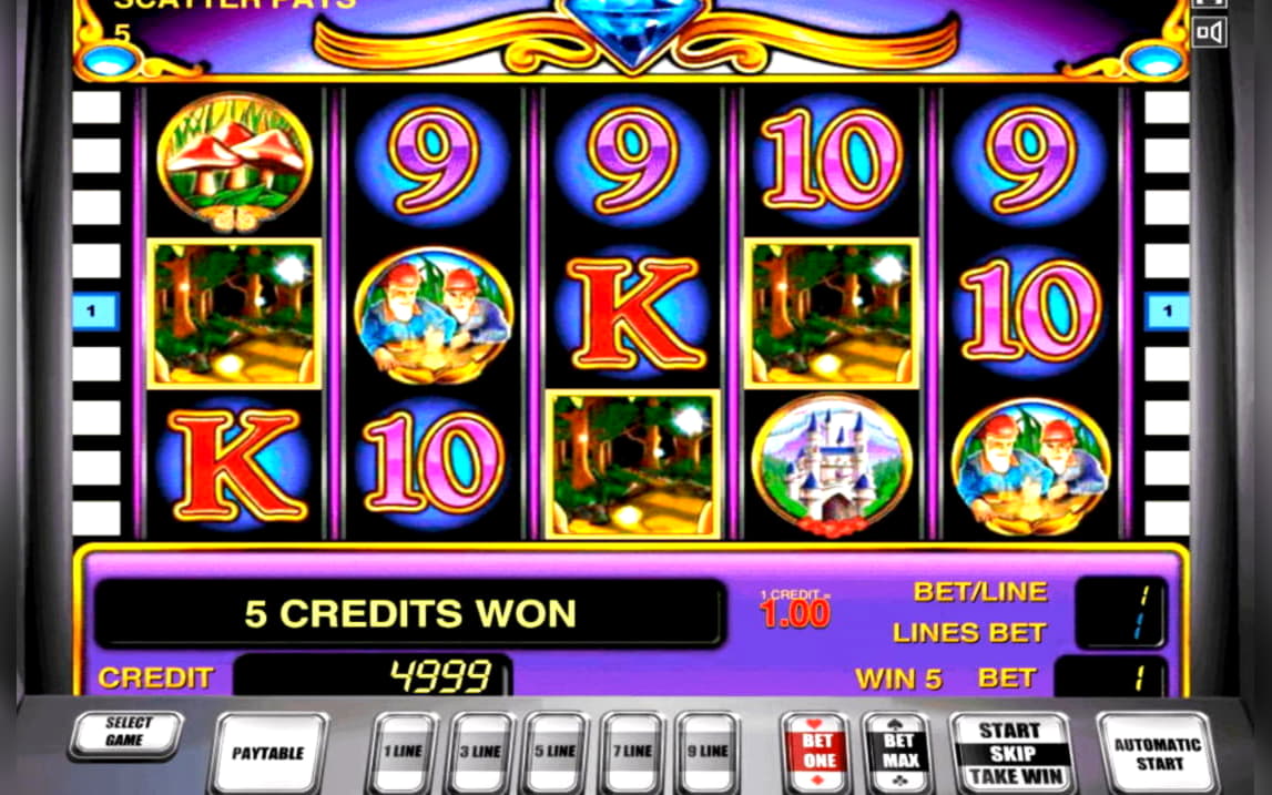 155% Deposit Match Bonus at Party Casino
