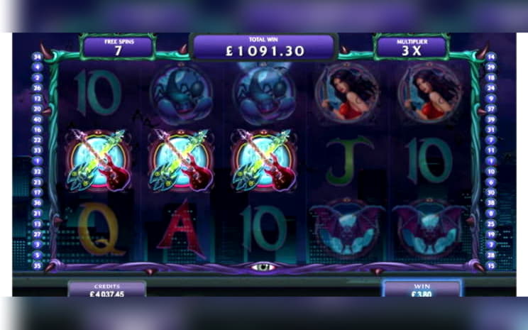 $3805 NO DEPOSIT BONUS CODE at Rizk Casino