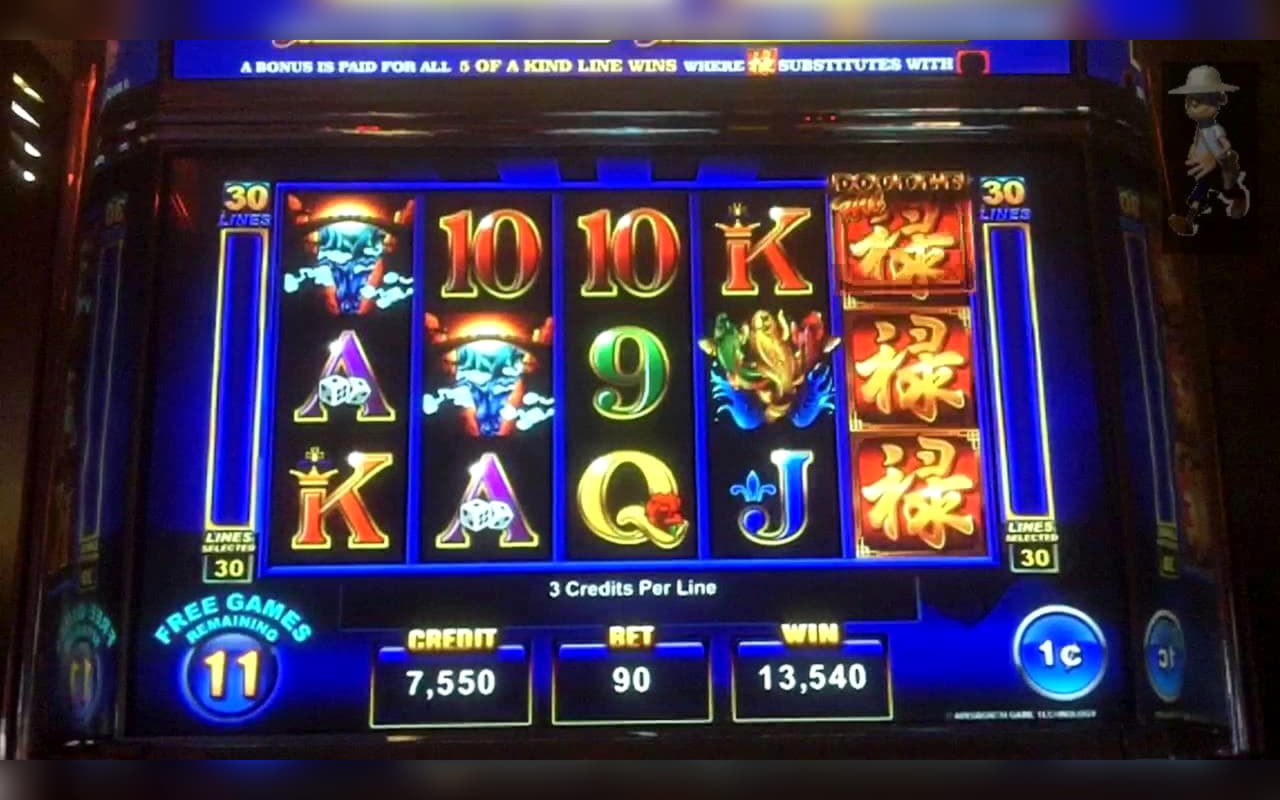 EUR 285 Casino tournaments freeroll at Casino com