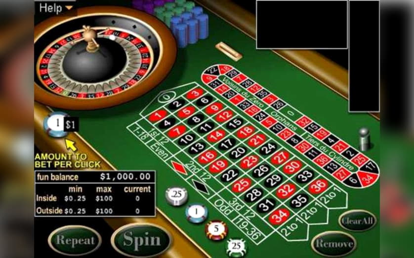 €565 Mobile freeroll slot tournament at bWin Casino