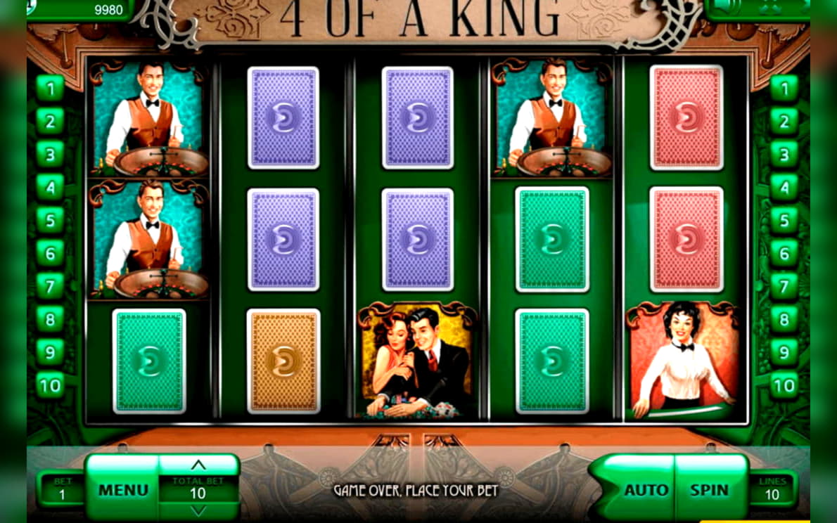 $275 FREE CHIP at Betway Casino