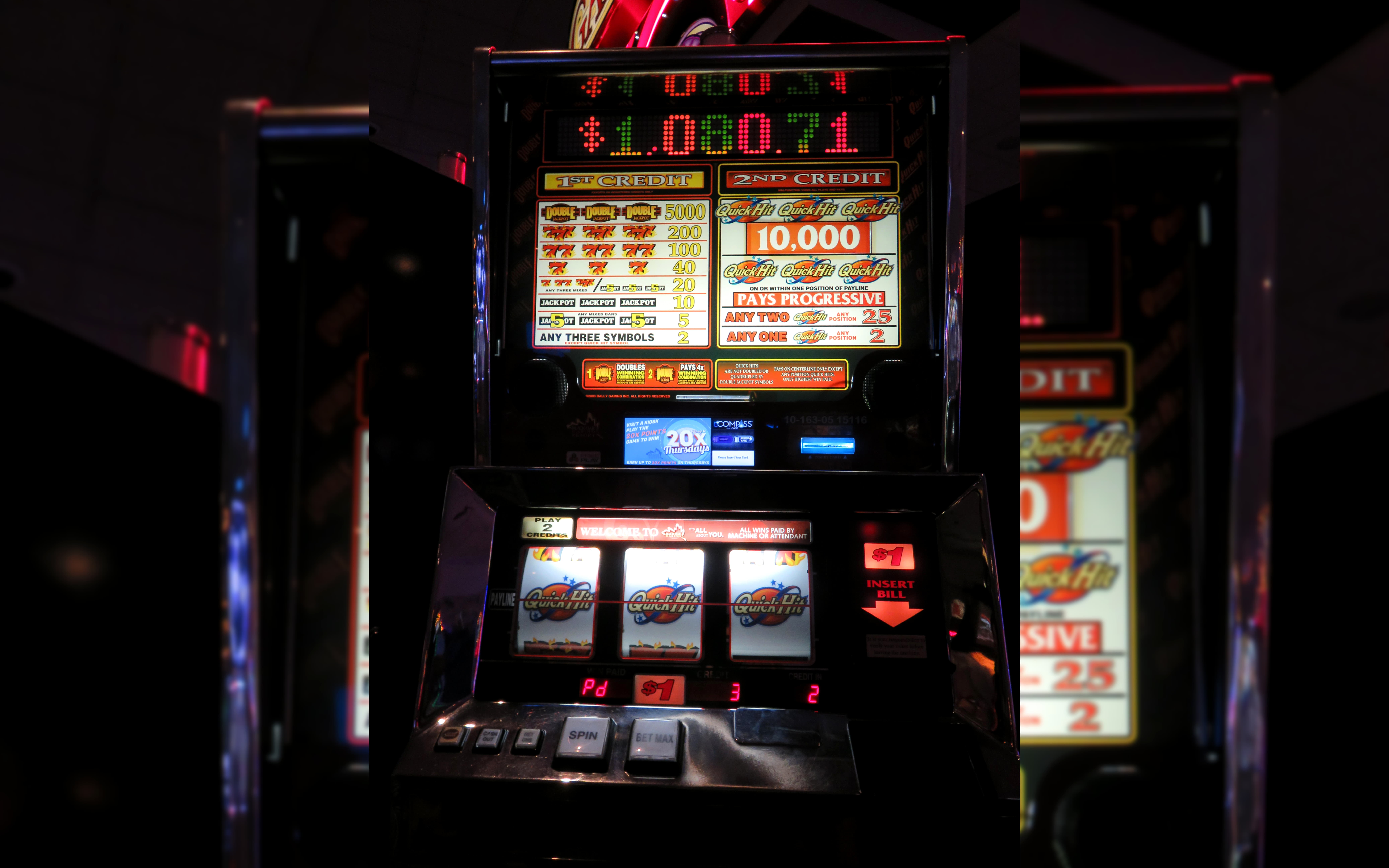 ﻿$1230 NO DEPOSIT BONUS at Jackpot City Casino