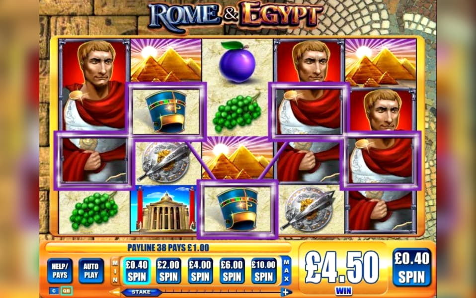 €165 FREE CHIP CASINO at Rizk Casino