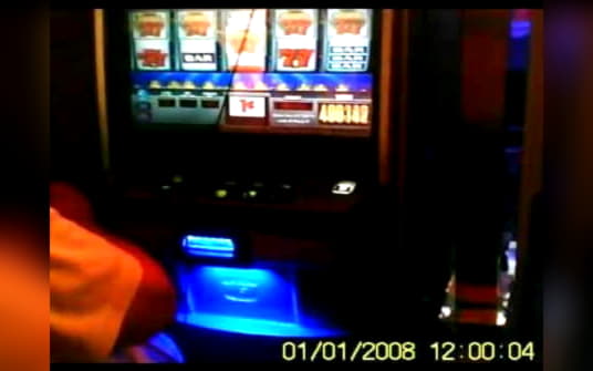 11 Free Spins Casino at Leo Dubai Casino