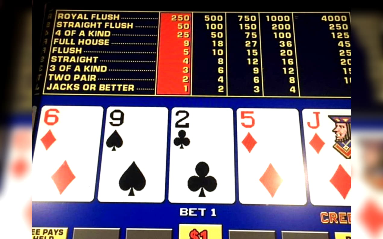 EUR 50 Casino tournaments freeroll at Europa Casino