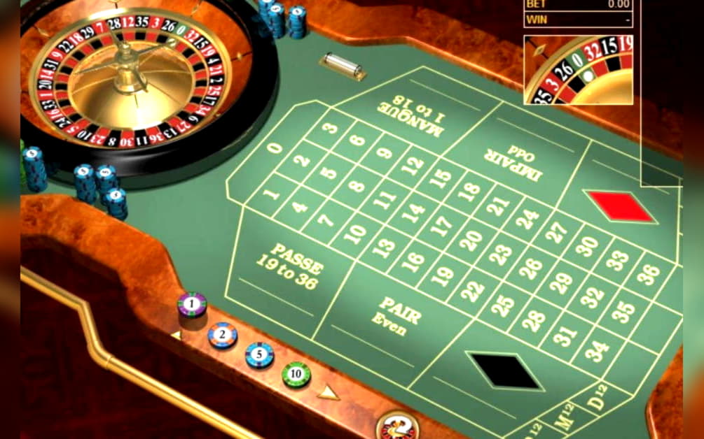 200 FREE Spins at Guts Casino