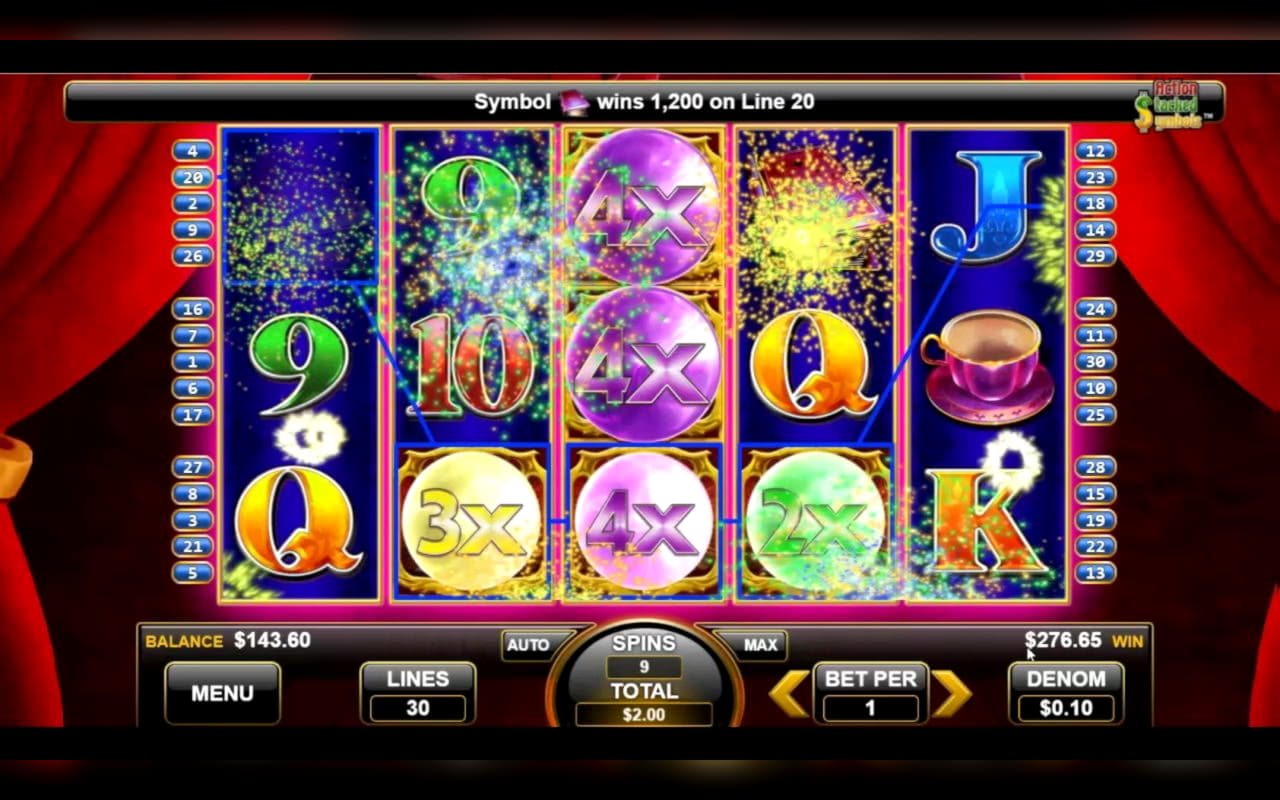€700 free chip at Eurogrand Casino