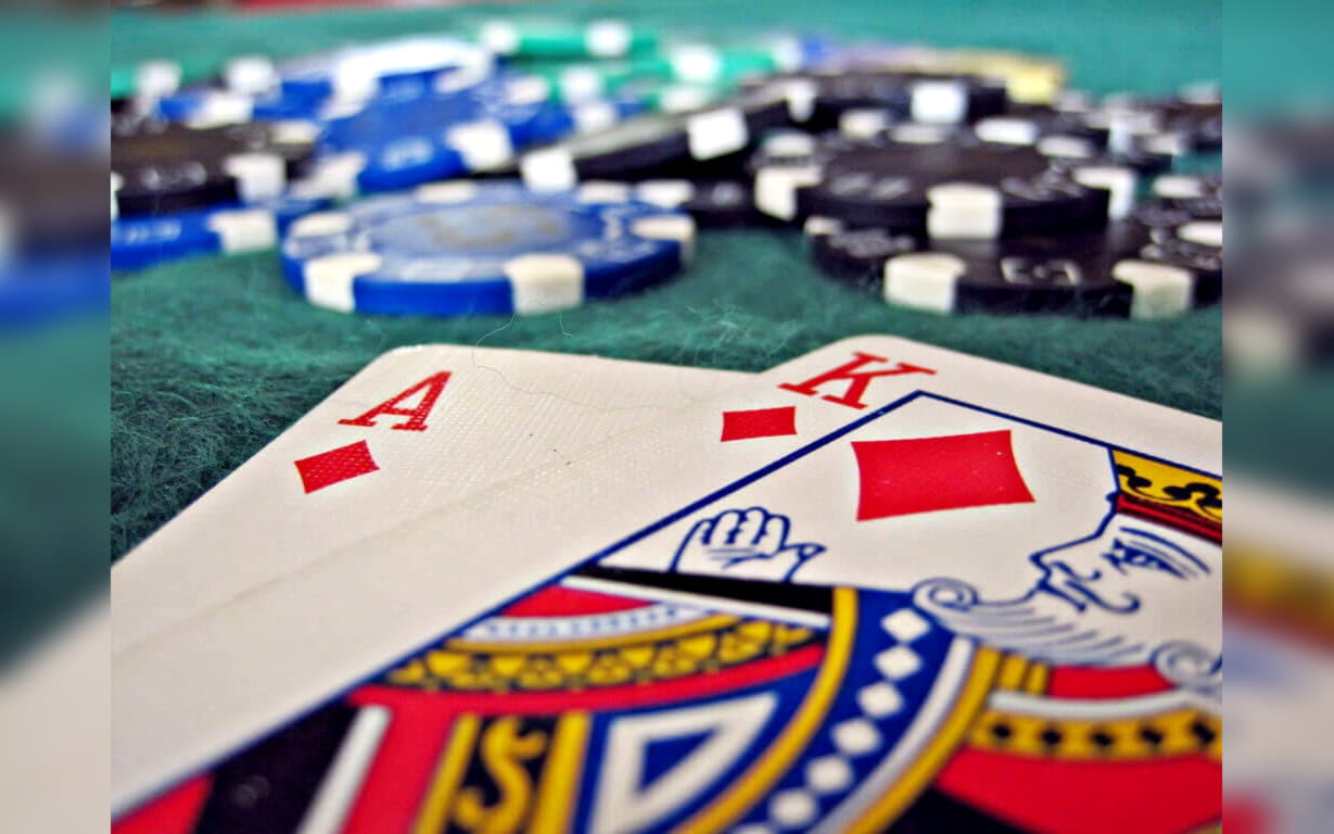 22 Free Spins at Energy Casino