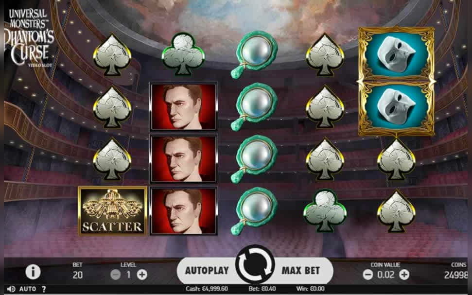 555% Match at a Casino at Guts Casino