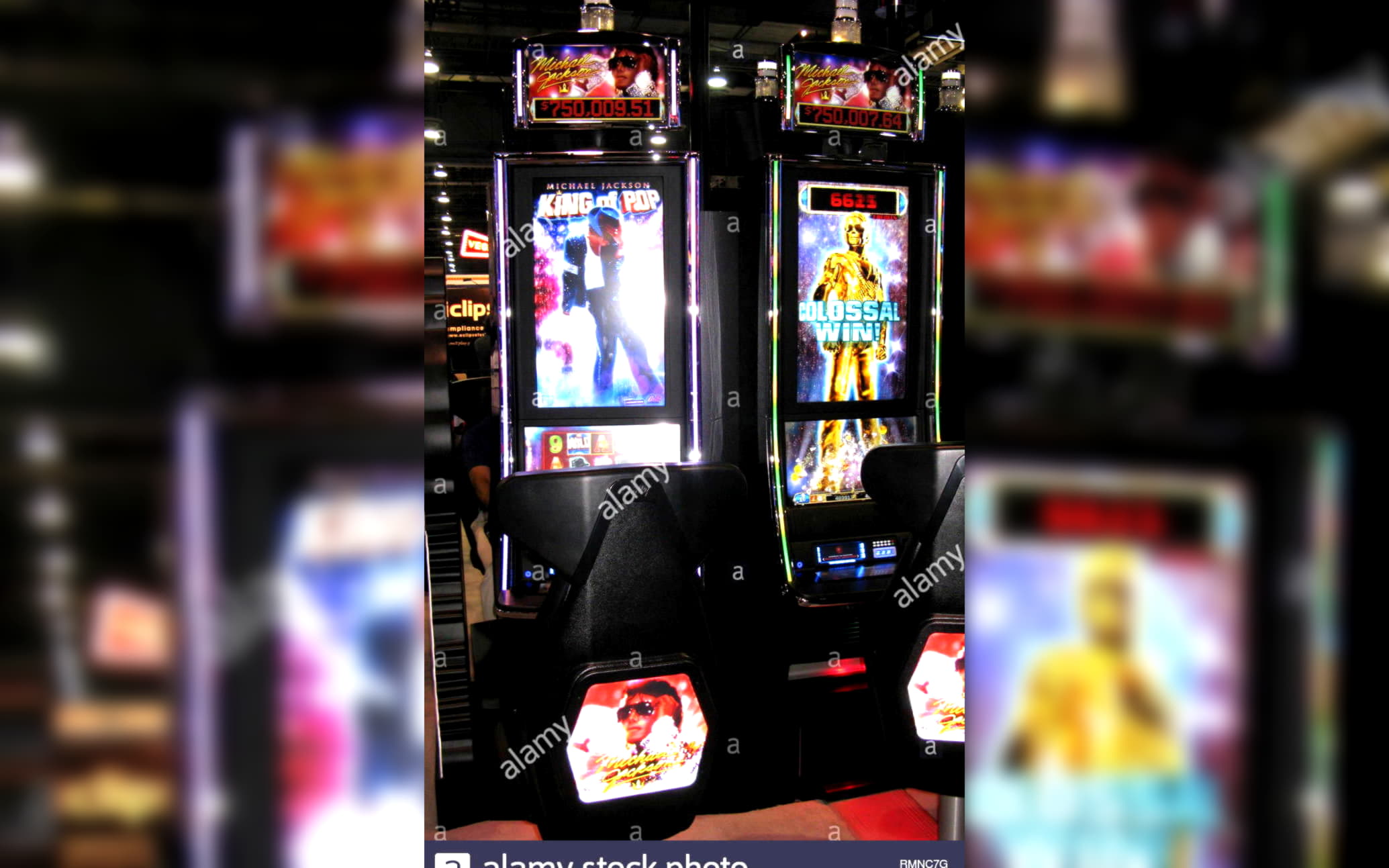 235% Best signup bonus casino at Vera and Jhon Casino