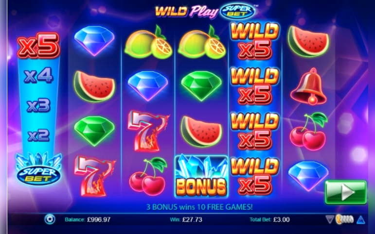 €350 Casino tournaments freeroll at Casino com
